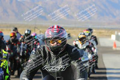 media/Mar-24-2023-Apex Assassins (Fri) [[54485cb5ff]]/Around the Pits/